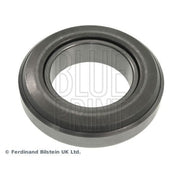 Blue Print Clutch Release Bearing ID OD fits Isuzu Campo 1985-1988 2.0