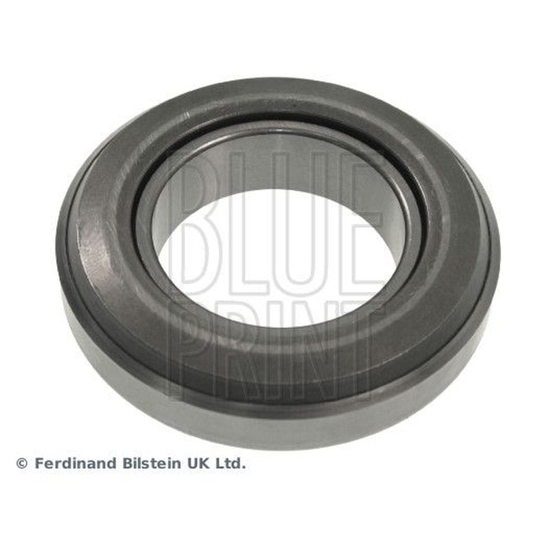 Blue Print Clutch Release Bearing ID OD fits Isuzu Campo 1985-1988 2.0