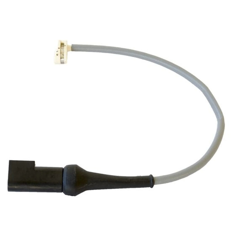 Mintex Brake Pad Wear Sensor Front fits Ford Tourneo Custom V362 Bus 2012-2023