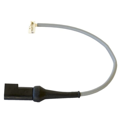 Mintex Brake Pad Wear Sensor Front fits Ford Tourneo Custom V362 Bus 2012-2023