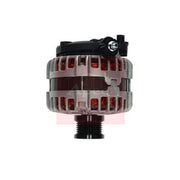 Apec Car Alternator 12V fits Alpine A110 II 2017-2021 1.8
