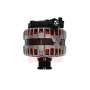 Apec Car Alternator 12V AAL2547