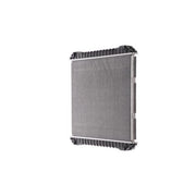 Mahle Engine Radiator fits Iveco Eurocargo I-Iii 1991-2015