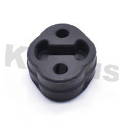 Klarius Exhaust System Mount