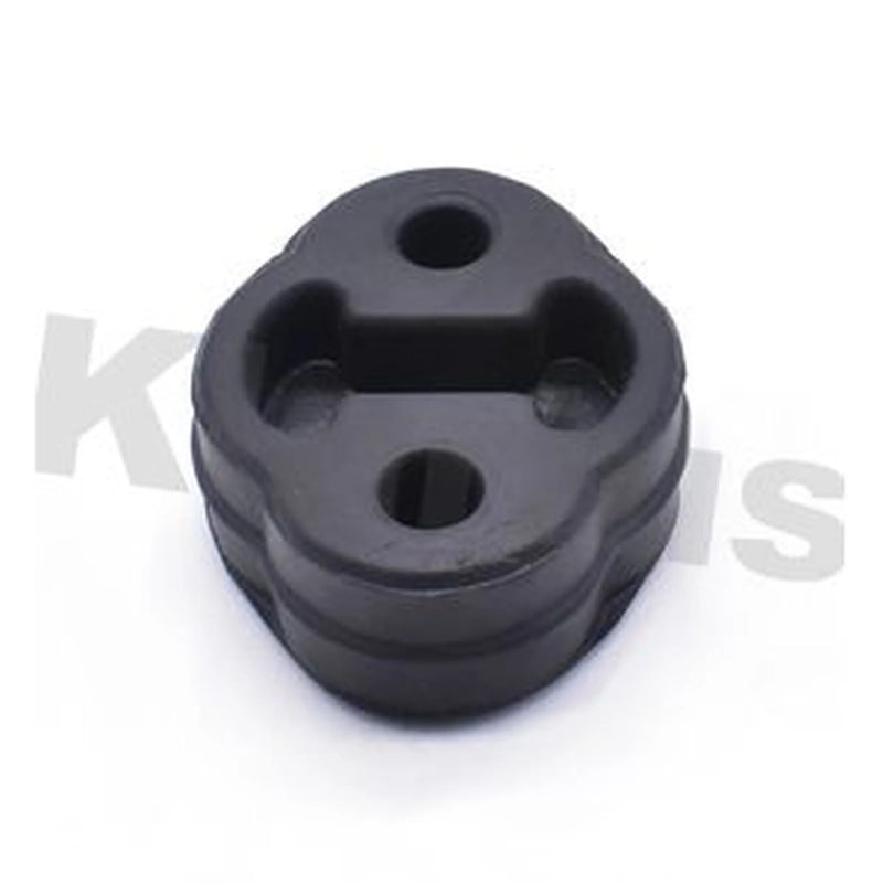 Klarius Exhaust System Mount