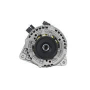 Hella Car Alternator 12V fits Ford Galaxy II 2006-2015 1.8