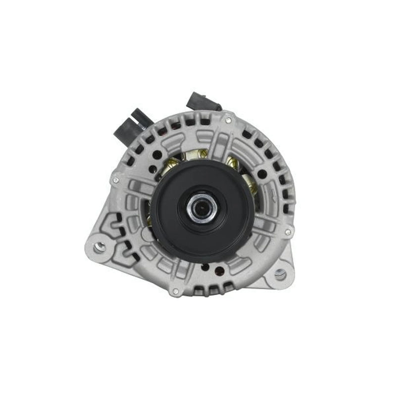 Hella Car Alternator 12V fits Ford Galaxy II 2006-2015 1.8