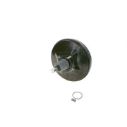 Bosch Brake Servo Booster fits Ford Fiesta VII 2017-2021 1.0 1.1 1.5