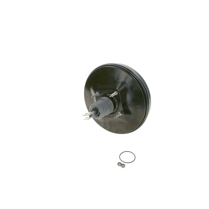Bosch Brake Servo Booster fits Ford Fiesta VII 2017-2021 1.0 1.1 1.5