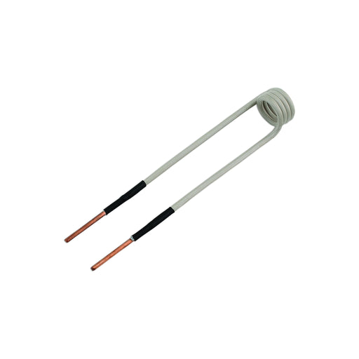 Laser Extra Long Coil 19mm for Heat Inductor 1292 Laser - Dynamic Drive