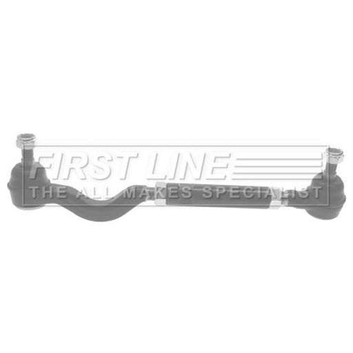 First Line Inner Rack End Right Joint fits Hyundai Terracan 2001-2006