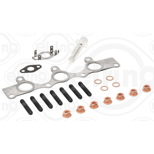 Elring Charger Mounting Kit 716.751