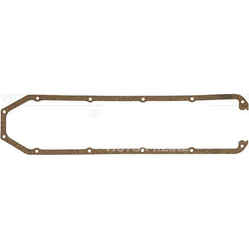 Victor Reinz Cylinder Head Cover Gasket 71-24293-00