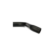 Gates Radiator Coolant Hose 508mm ID fits Iveco Daily III 1999-2007