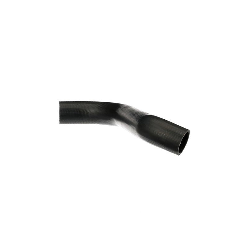 Gates Radiator Coolant Hose 508mm ID fits Iveco Daily III 1999-2007
