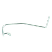 Laser Brake Servo Release Tool - for VW 7079 Laser - Dynamic Drive