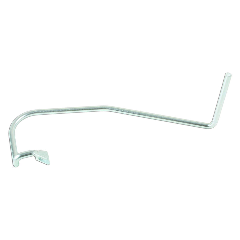 Laser Brake Servo Release Tool - for VW 7079 Laser - Dynamic Drive
