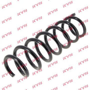 KYB Front Suspension Coil Spring fits BMW 5 2010-2017