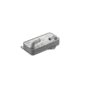 Mahle Automatic Gearbox Oil Cooler CLC 402 000S