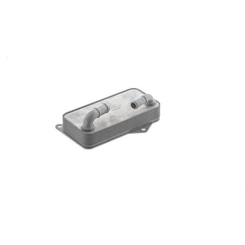 Mahle Automatic Gearbox Oil Cooler CLC 402 000S