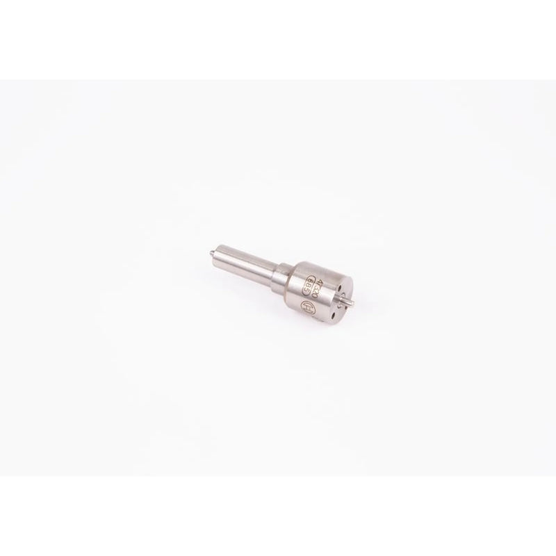 Bosch Diesel Injector Nozzle Tip