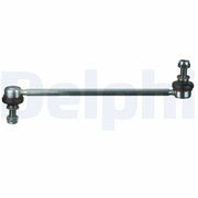 Delphi 2 x Stabiliser Bar Links