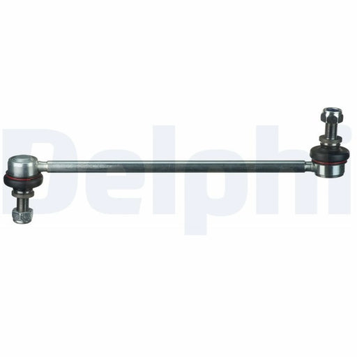 Delphi Stabiliser Bar Link Coupling Rod Front TC3050