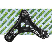 First Line Control/Trailing Arm fits Skoda Enyaq Iv 2021 on