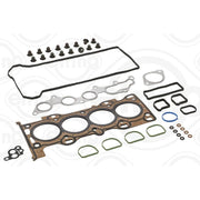Elring Cylinder Head Gasket Kit 332.300