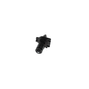Bosch Diesel Injection Pump