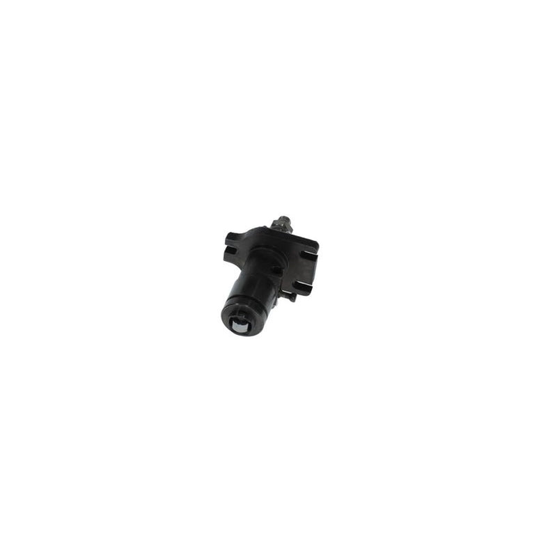Bosch Diesel Injection Pump