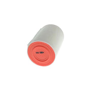 Bosch Engine Air Filter fits Alfa Romeo Giulietta 2010-2020 1.4 2.0
