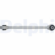 Delphi Control/Trailing Arm Front fits BMW 2 2015-2022