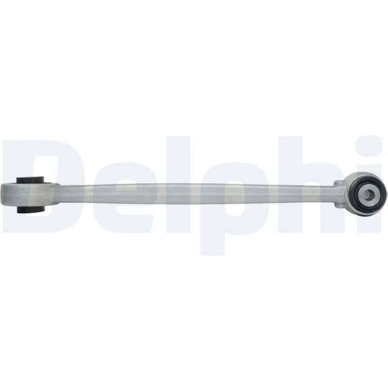 Delphi Control/Trailing Arm Front fits BMW 2 2015-2022