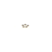 Bosch Flat Washer Shim ID OD