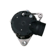Hella Car Alternator 12V fits Iveco Daily II 1996-1999