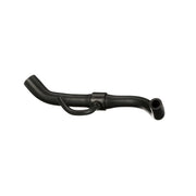 Gates Crankcase Ventilation Hose 425mm fits VW Fox 2005-2011 1.2 1.4