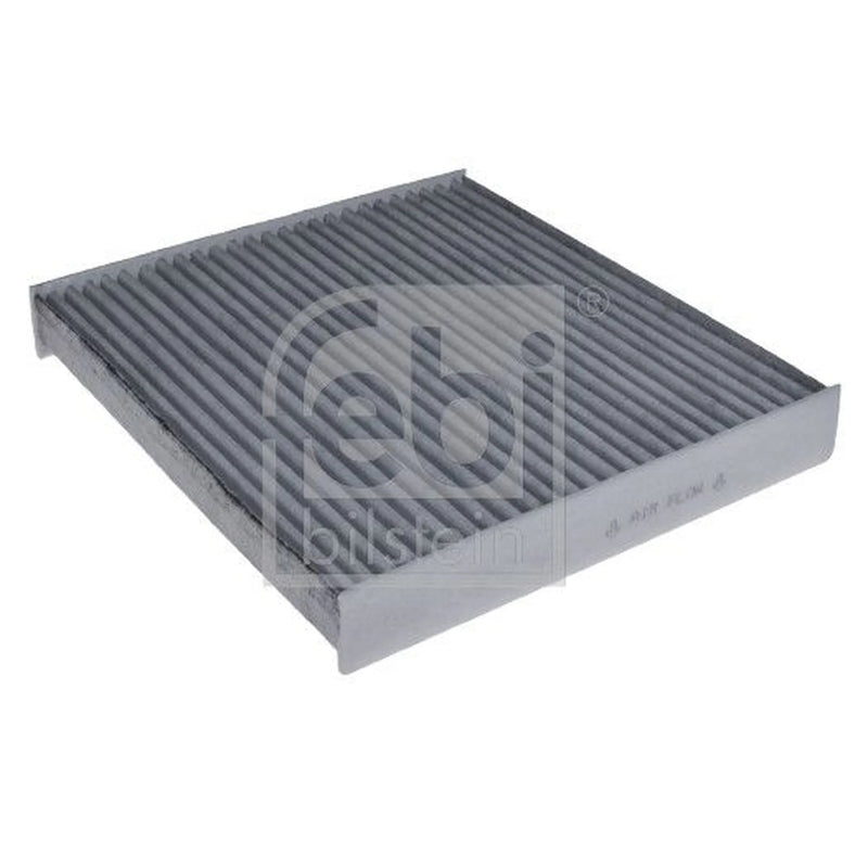 Febi Cabin Air Filter (Pollen Filter) 108322
