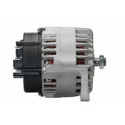 Hella Car Alternator 12V fits Valtra A Series 2014 on