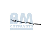 BM Catalysts Homologated Diesel Cat fits Renault Clio 1998-2005 1.9