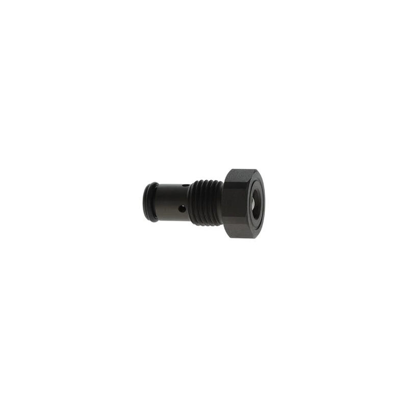 Bosch Fuel Injection Control Valve