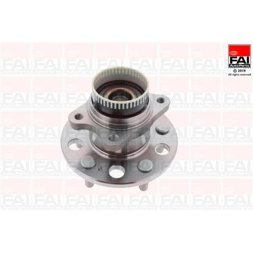 FAI Wheel Bearing Kit fits Hyundai Grandeur 2011-2017 2.2 2.4 3.0