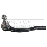 First Line Steering Tie Rod End Ball Joint fits Mercedes-Benz Sprinter 3,5-T