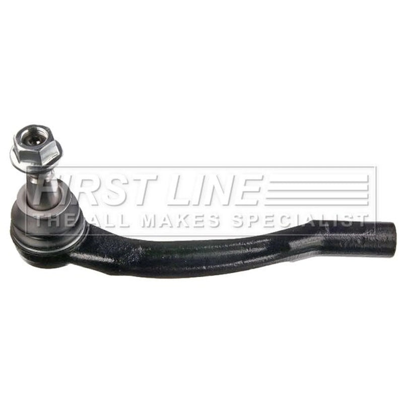 First Line Steering Tie Rod End Ball Joint fits Mercedes-Benz Sprinter 3,5-T