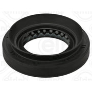 Elring Differential Shaft Seal OD ID Thick fits Geo Tracker 1988-1998 1.6 2.0