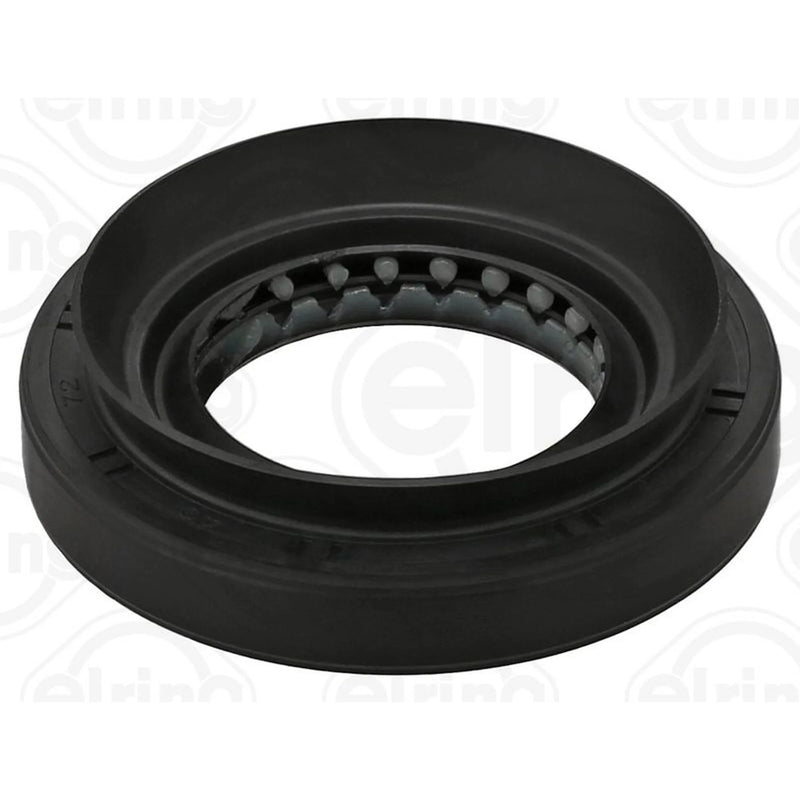 Elring Differential Shaft Seal OD ID Thick fits Geo Tracker 1988-1998 1.6 2.0