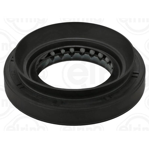 Elring Differential Shaft Seal OD ID Thick 722.590