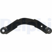Delphi Control/Trailing Arm Right fits Mitsubishi Lancer VII 2003-2013 1.6 2.0