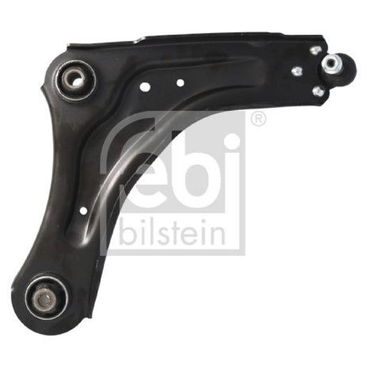 Febi Control/Trailing Arm Right 196623