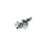 Bosch Brake Master Cylinder Hydraulic Assembly fits Toyota Corolla 2001-2008